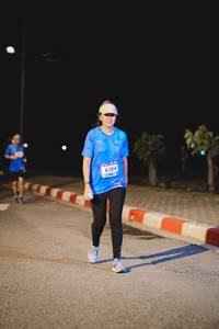 BIB: 6304
                            <button type="button" onclick="openModal(3406538)" class="btn btn-primary btn-sm float-right btn-popup" data-toggle="modal" data-target=".modal-high-quality">
                        <i class="fas fa-shopping-cart"></i> Add to Cart
                    </button>
                                            <button type="button" onclick="isThisMe(3406538, true)" class="btn btn-success btn-sm float-right btn-popup btn-isme hidden" data-toggle="tooltip" data-placement="bottom" title="นี่คือรูปของคุณใช่ไหม คลิกที่นี่เพื่อเอาเข้าอัลบั้ม">
                        <i class="fas fa-plus"></i> Add to album
                    </button>
                    <button type="button" onclick="isThisMe(3406538, false)" class="btn btn-warning btn-sm float-right btn-popup btn-isnotme hidden">
                        <i class="fas fa-ban"></i> Remove from album
                    </button>